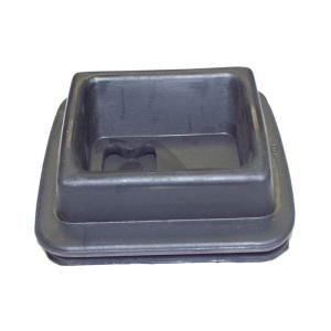 BOTA BANCASA 80-86 T176/ T4 T5