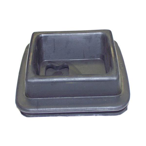 BOTA BANCASA 80-86 T176/ T4 T5