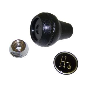 KIT,SHIFT KNOB