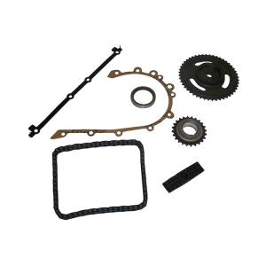 timing kit 25l