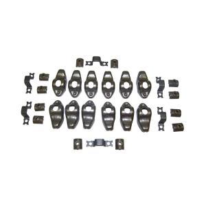 ROCKER ARM KIT 258 / 242