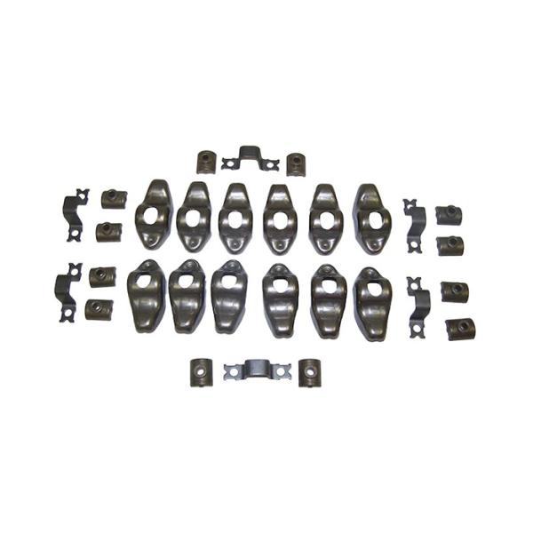 ROCKER ARM KIT 258 / 242