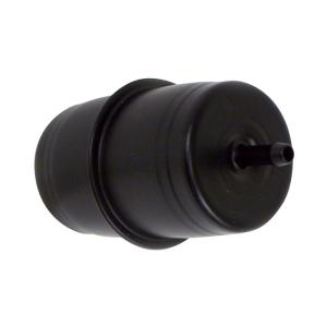 FUEL FILTER XJ/COMANCHE GF805