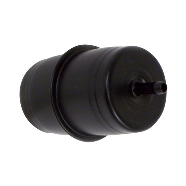 FUEL FILTER XJ/COMANCHE GF805