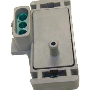 SENSOR MAP (87-95) WRG =AS5