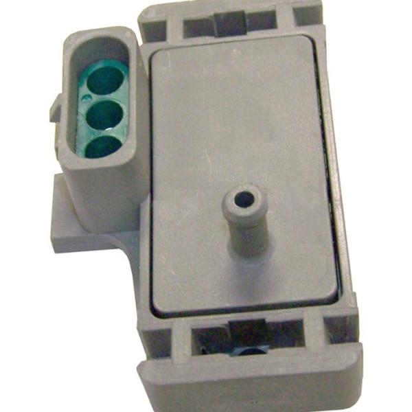 SENSOR MAP (87-95) WRG =AS5