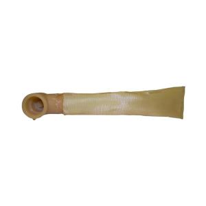 FILTRO TANQUE YJ 87/ =33003592