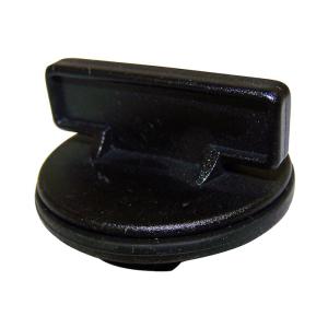 OIL FILLER CAP 4.0L