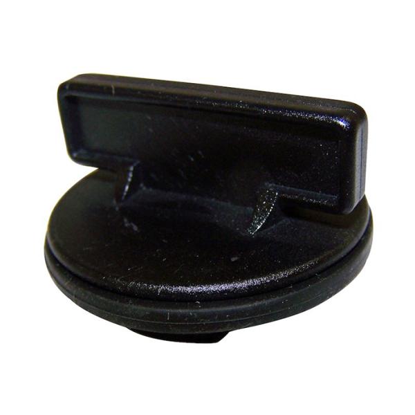 OIL FILLER CAP 4.0L