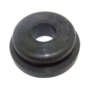 GROMMET CJ/YJ/XJ 2.5L