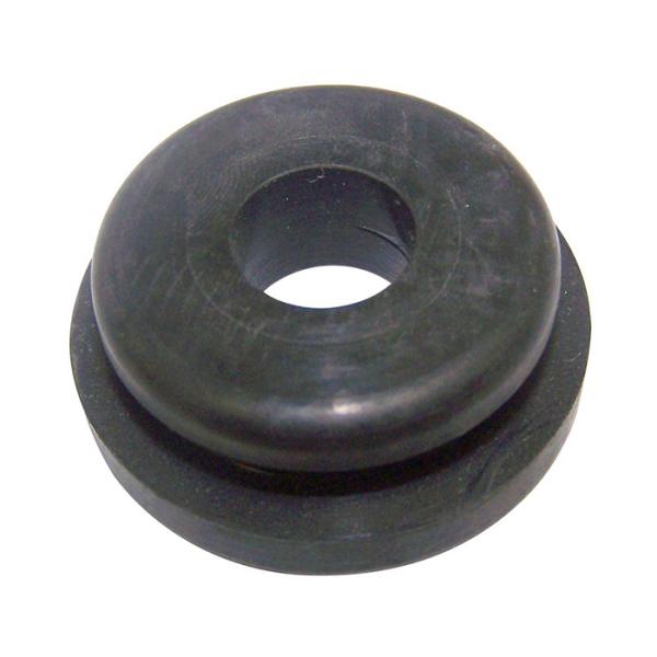 GROMMET CJ/YJ/XJ 2.5L