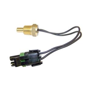 COOLANT TEMP SENSOR =TX28