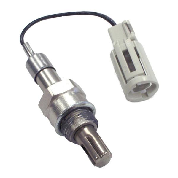 SENSOR OXYGEN 4.2L 6CYL CJ