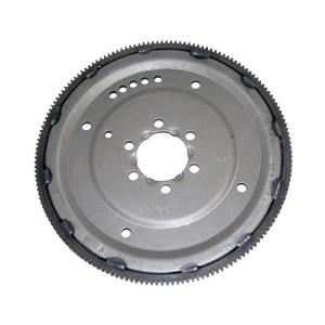 VOLANTA A/T 87-90 4.0L