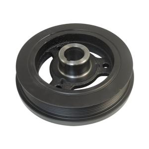 DAMPER 4.0L 1987-04 =102005