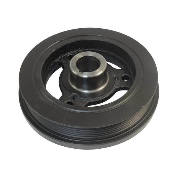 DAMPER 4.0L 1987-04 =102005