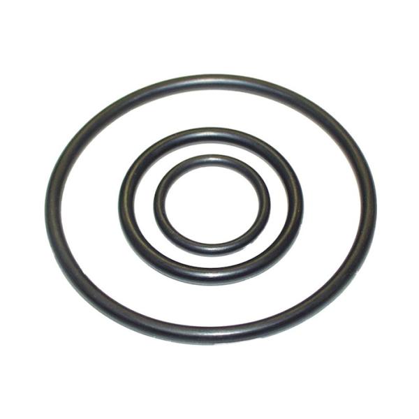 OIL FILTER SEAL KIT XJ 87-92