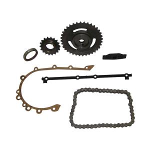 C/TIEMPO KIT 4.0L