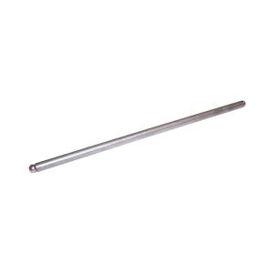 PUSH ROD 4.0L= 215-4273
