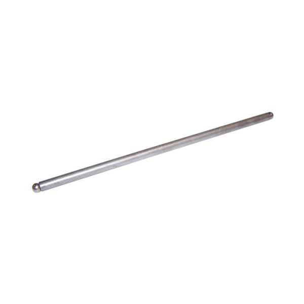 PUSH ROD 4.0L= 215-4273