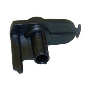 IGNITION ROTOR 87-93 FD308