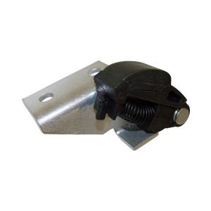 TENSOR CADENA 2.5L 83-0 =95167