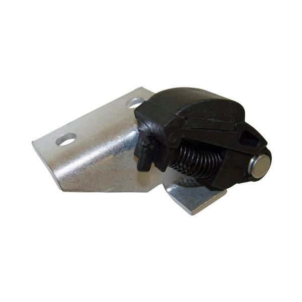 TENSOR CADENA 2.5L 83-0 =95167