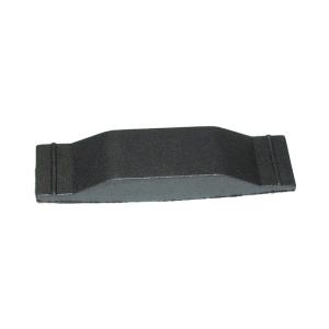 C/TIEMPO SNUBBER 4.0L