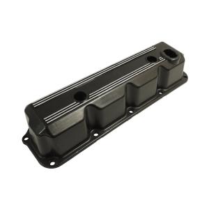COVER VALVULA YJ,XJ 2.5L 87-96