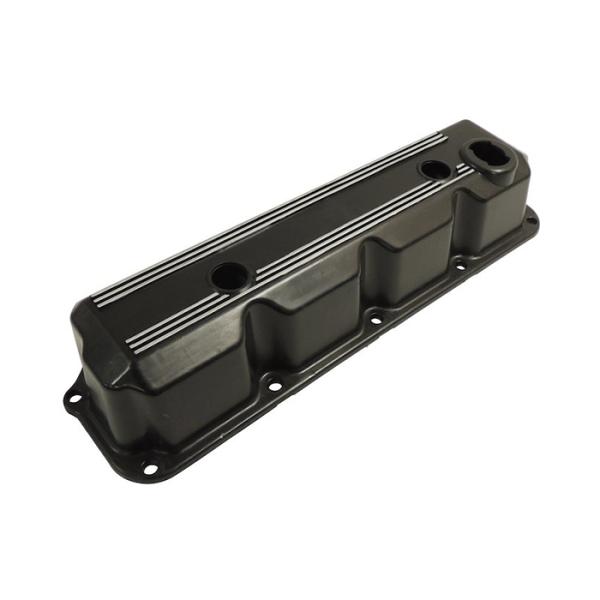 COVER VALVULA YJ,XJ 2.5L 87-96