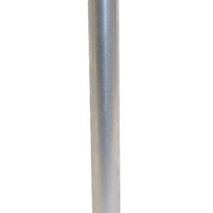 std exhaust valve