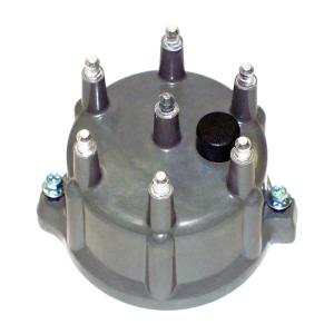 IGNITION CAP, XJ/YJ  FD169