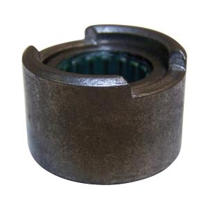 CRANKSHAFT PILOT BEARING 4.0L