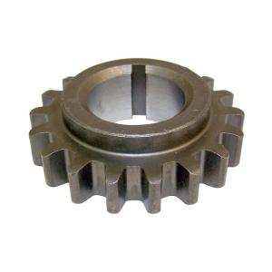 CRANKSHAFT SPROCKET 4.2L