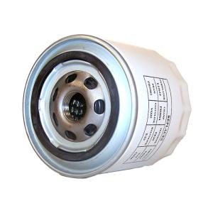 FILTRO ACEITE 4.0L