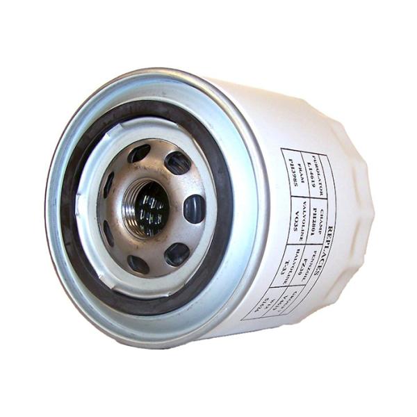 Oil Filter for 87-93 Jeep with 5.0/5.9/4.2/4.0/2.5L Engine