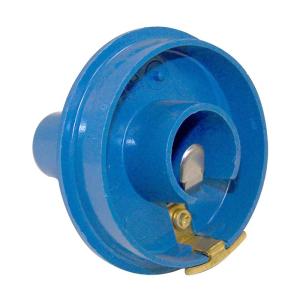 IGNITION ROTOR YJ [87-93] 2.5L