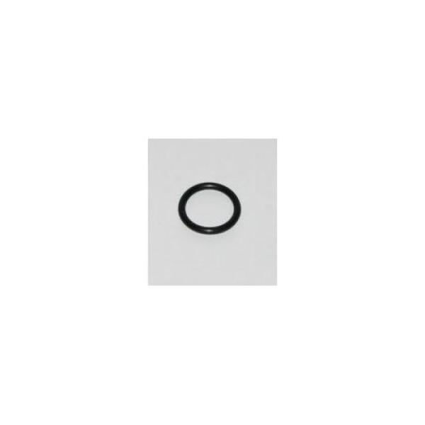 IGNITION O-RING