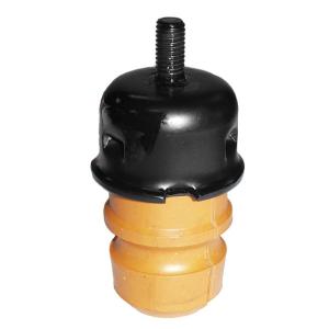 front coil spring bump stop