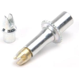 RR LH ADJUSTER SET YJ