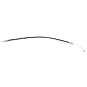 CABLE EMERGENCIA XJ
