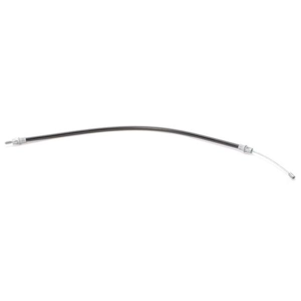 CABLE EMERGENCIA XJ
