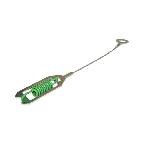 CABLE SELF ADJUSTER 90-99