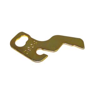 LEVER SELF ADJUSTER 90-99