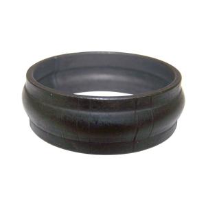 XJ PINION ADJUSTER SPACER