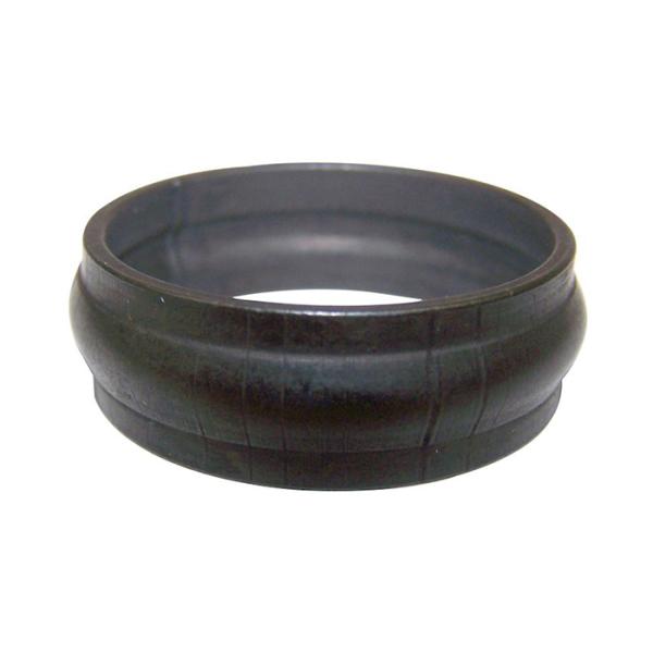 XJ PINION ADJUSTER SPACER