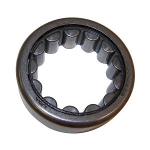 KJ AXLE BRG