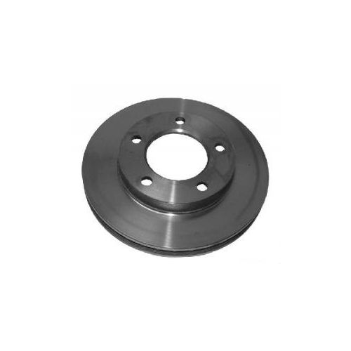 Brake Rotor