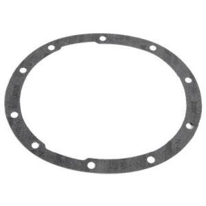 Gasket Differential Cover
