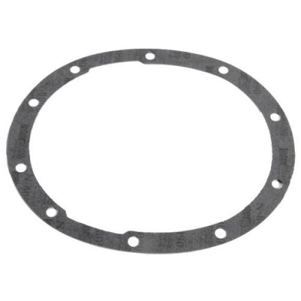 Gasket Differential Cover